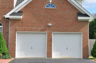 free Trinity Gask garage construction quotes