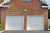 free Trinity Gask garage extension quotes