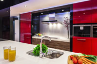 Trinity Gask kitchen extensions